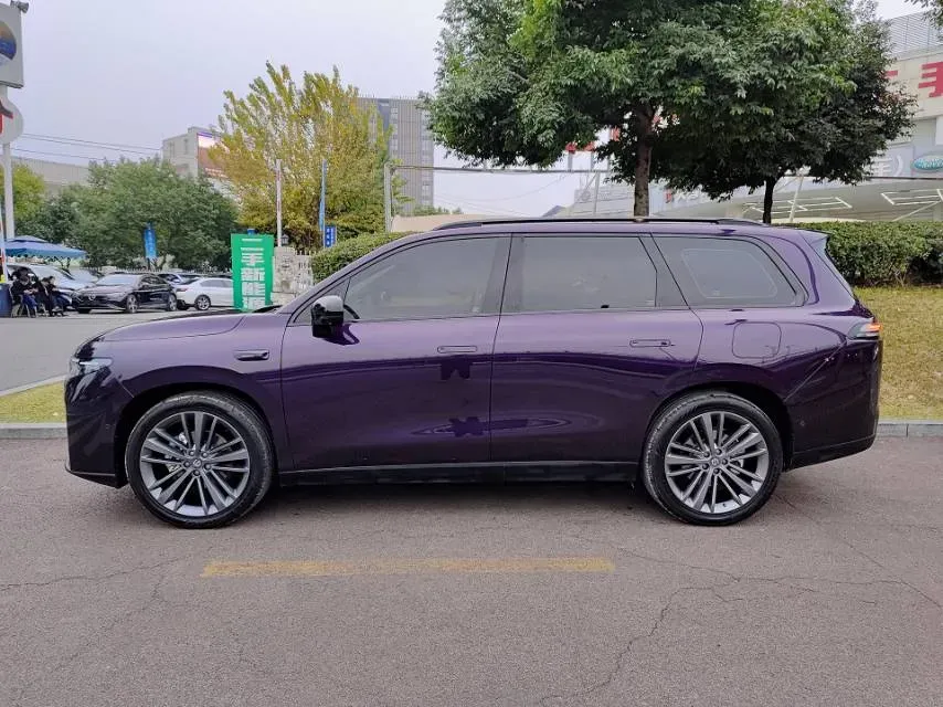 2024 Leapmotor C16 BEV 67.7KWH,autocango,china used car exporter,china ev exporter,chinese used car exporter,chinese used ev exporter