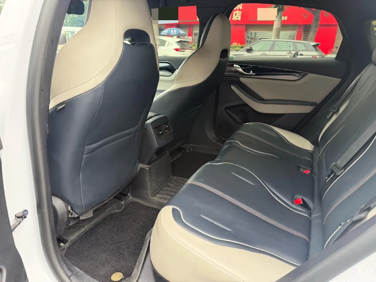 2021 DongFeng FuKang e Elysee BEV 38.4KWH,autocango,china used car exporter,china ev exporter,chinese used car exporter,chinese used ev exporter