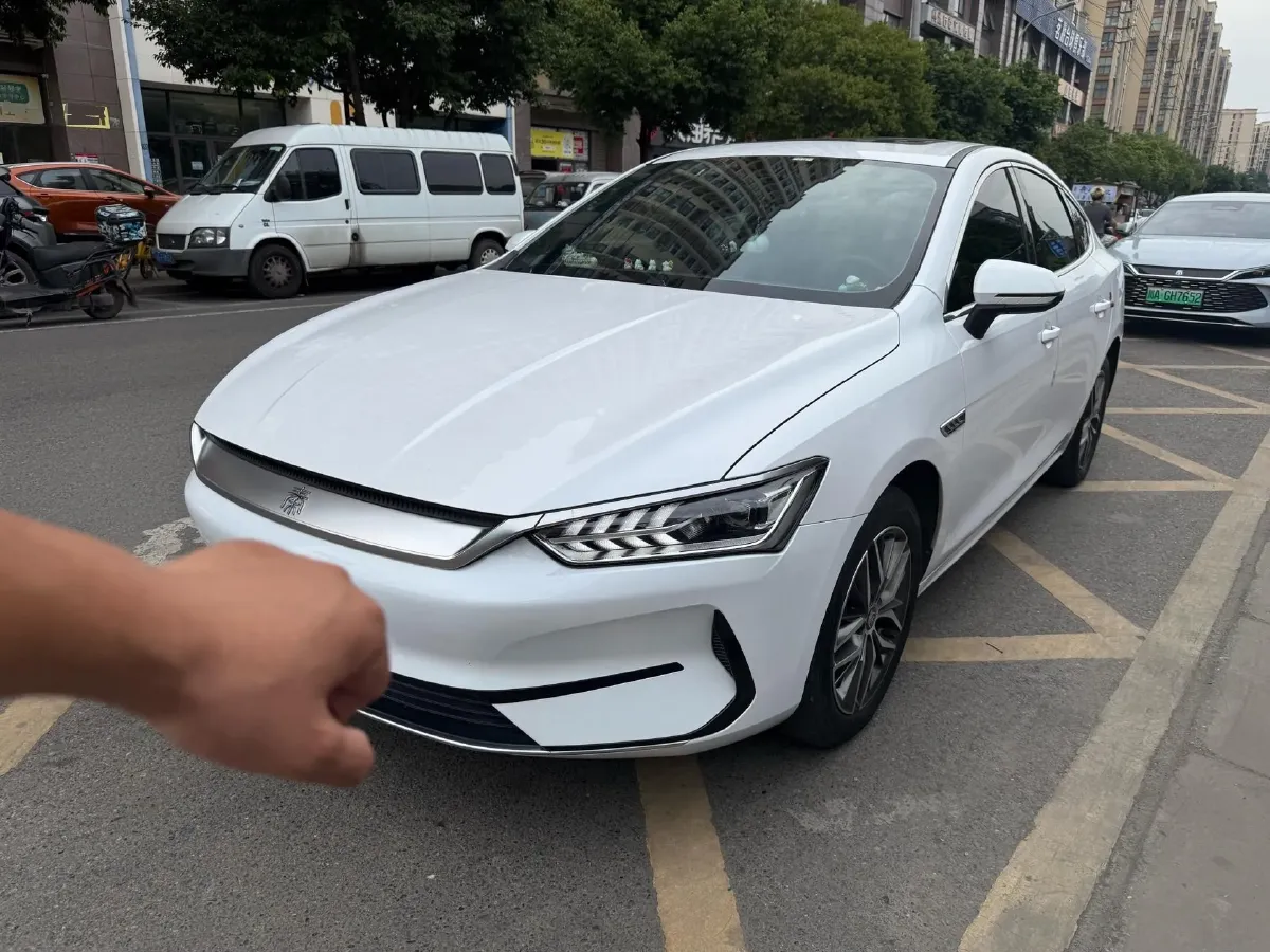 2021 DongFeng FuKang e Elysee BEV 38.4KWH,autocango,china used car exporter,china ev exporter,chinese used car exporter,chinese used ev exporter
