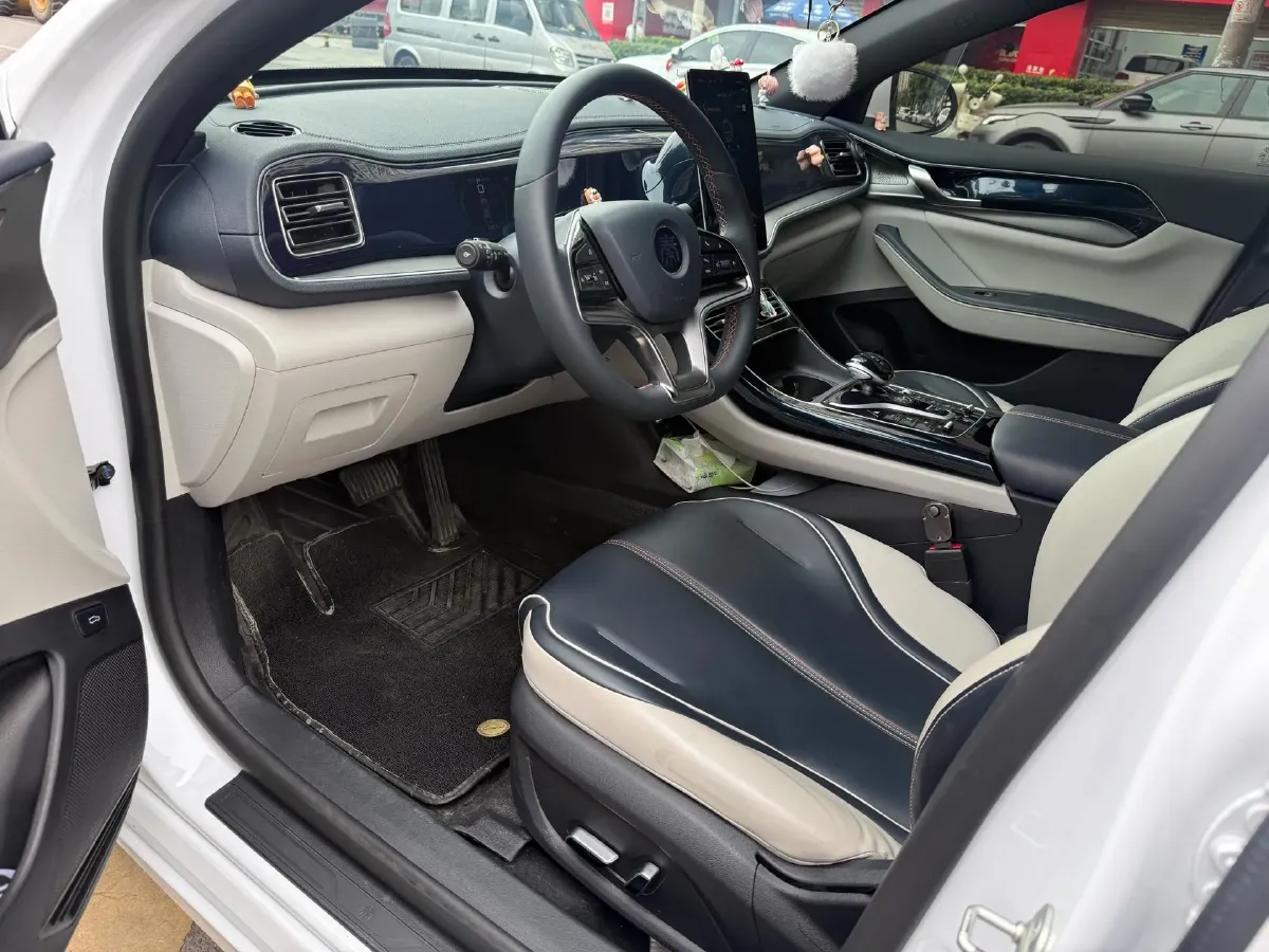 2021 DongFeng FuKang e Elysee BEV 38.4KWH,autocango,china used car exporter,china ev exporter,chinese used car exporter,chinese used ev exporter