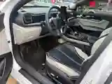 2021 DongFeng FuKang e Elysee BEV 38.4KWH