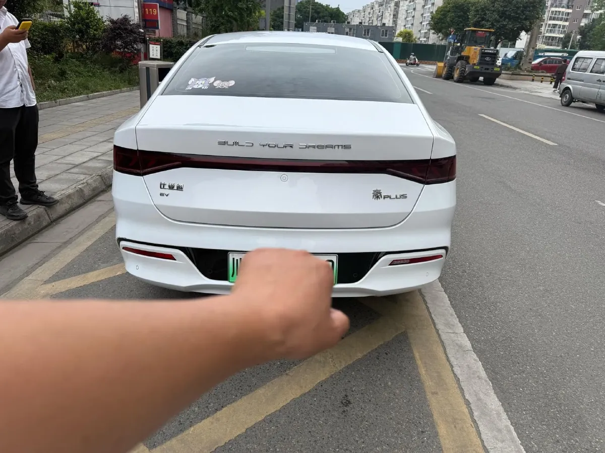 2021 DongFeng FuKang e Elysee BEV 38.4KWH,autocango,china used car exporter,china ev exporter,chinese used car exporter,chinese used ev exporter