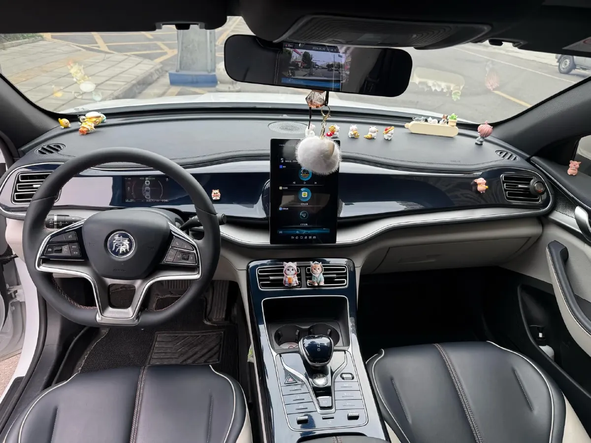 2021 DongFeng FuKang e Elysee BEV 38.4KWH,autocango,china used car exporter,china ev exporter,chinese used car exporter,chinese used ev exporter