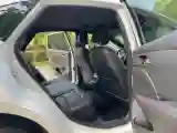 2020 Chevrolet Monza 1.3T 163HP L3 6AT
