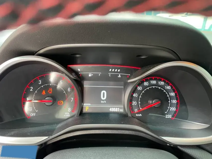 2020 Chevrolet Monza 1.3T 163HP L3 6AT,autocango,china used car exporter,china ev exporter,chinese used car exporter,chinese used ev exporter