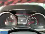 2020 Chevrolet Monza 1.3T 163HP L3 6AT