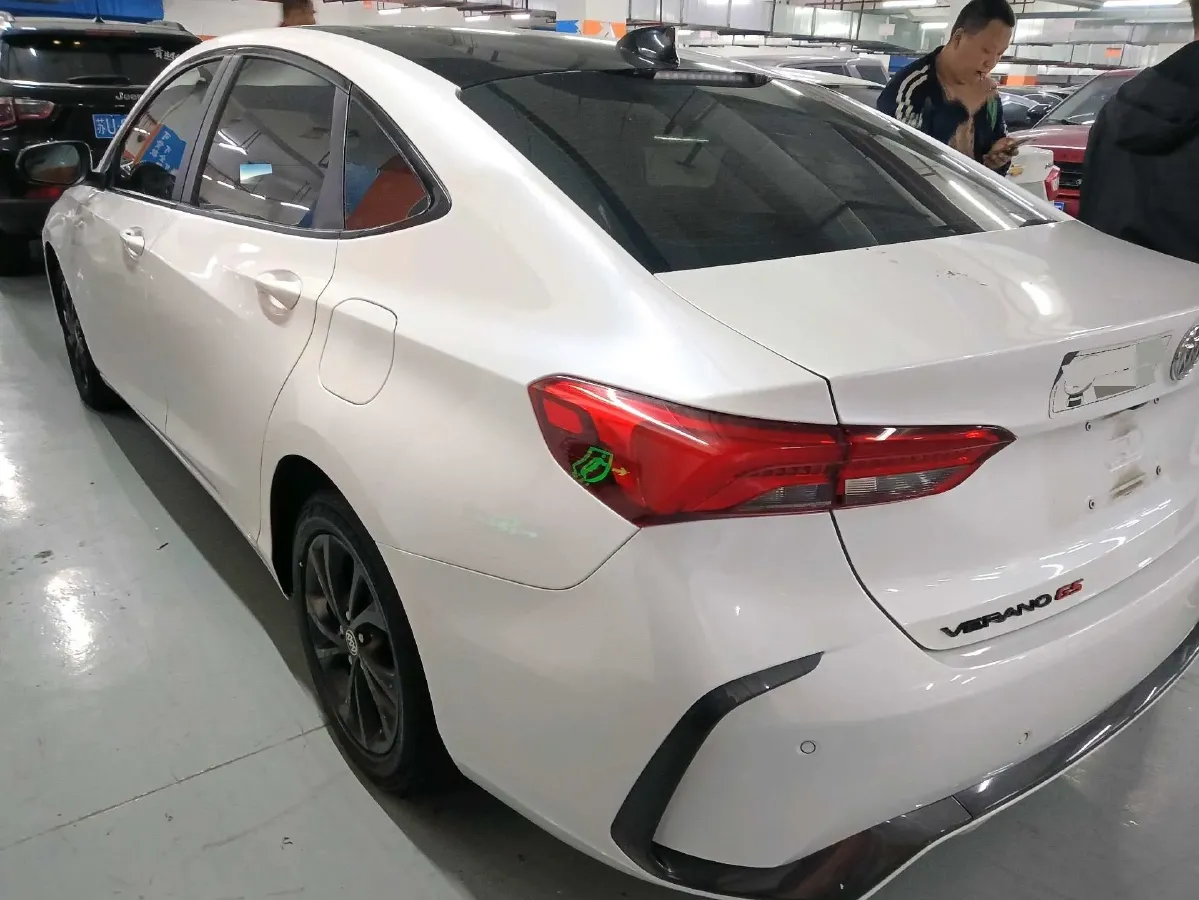 2022 Buick Verano 1.5T 184HP L4 CVT,autocango,china used car exporter,china ev exporter,chinese used car exporter,chinese used ev exporter