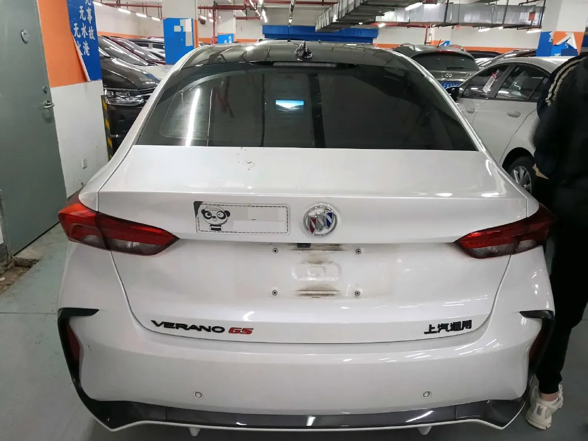 2022 Buick Verano 1.5T 184HP L4 CVT,autocango,china used car exporter,china ev exporter,chinese used car exporter,chinese used ev exporter