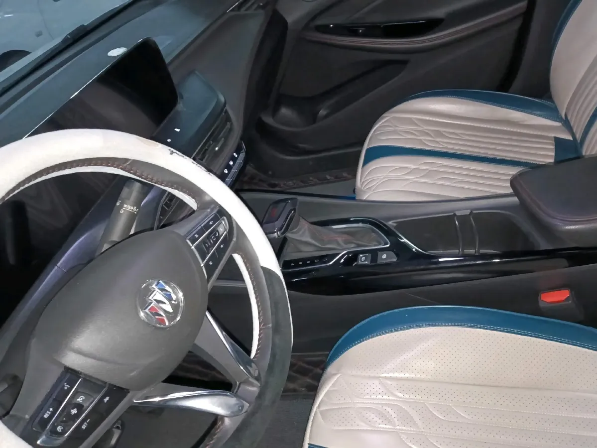 2022 Buick Verano 1.5T 184HP L4 CVT,autocango,china used car exporter,china ev exporter,chinese used car exporter,chinese used ev exporter