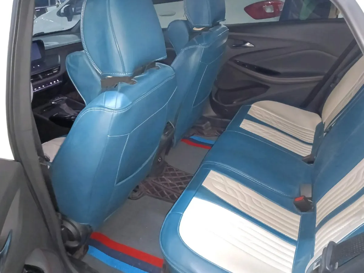 2022 Buick Verano 1.5T 184HP L4 CVT,autocango,china used car exporter,china ev exporter,chinese used car exporter,chinese used ev exporter