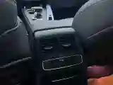 2022 Audi A4L 2.0T 190HP L4 7DCT