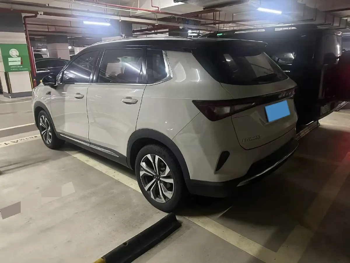 2021 WuLing XingChen 1.5T 147HP L4 CVT,autocango,china used car exporter,china ev exporter,chinese used car exporter,chinese used ev exporter