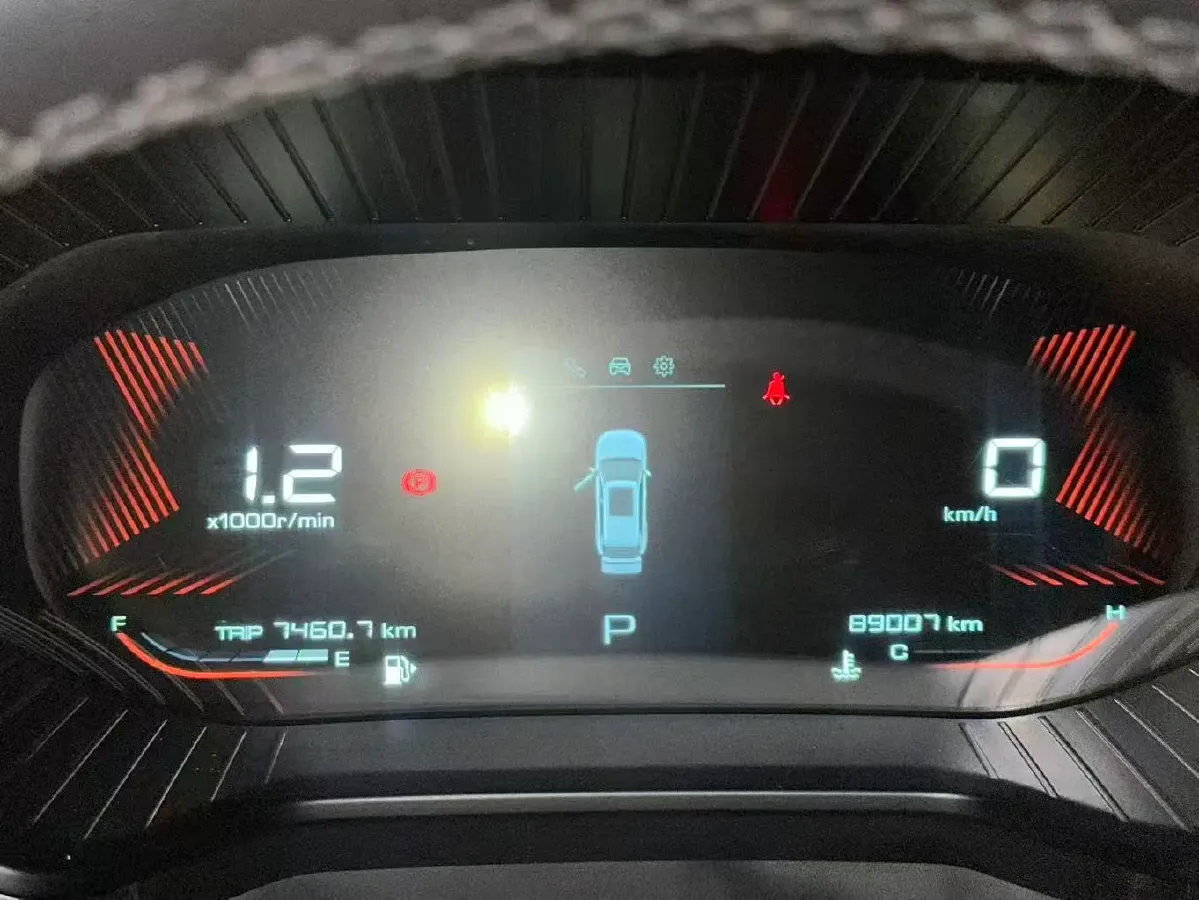 2021 WuLing XingChen 1.5T 147HP L4 CVT,autocango,china used car exporter,china ev exporter,chinese used car exporter,chinese used ev exporter