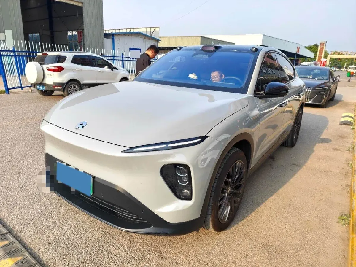 2023 Kede DiYa 2.0T 202HP L4 6AT,autocango,china used car exporter,china ev exporter,chinese used car exporter,chinese used ev exporter