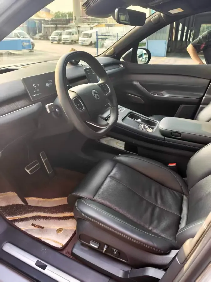 2023 Kede DiYa 2.0T 202HP L4 6AT,autocango,china used car exporter,china ev exporter,chinese used car exporter,chinese used ev exporter