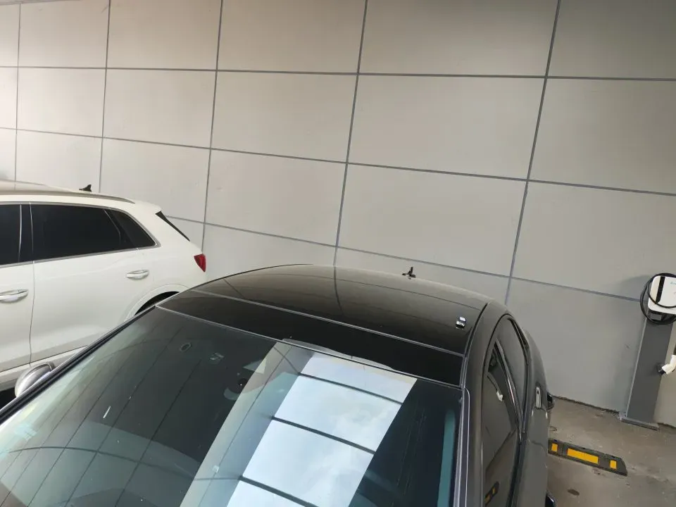 2023 Audi A3 1.4T 150HP L4 7DCT,autocango,china used car exporter,china ev exporter,chinese used car exporter,chinese used ev exporter