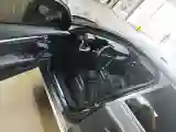 2023 Audi A3 1.4T 150HP L4 7DCT