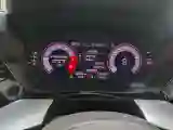 2023 Audi A3 1.4T 150HP L4 7DCT
