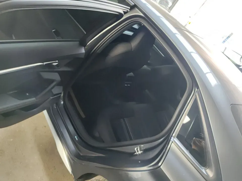 2023 Audi A3 1.4T 150HP L4 7DCT,autocango,china used car exporter,china ev exporter,chinese used car exporter,chinese used ev exporter