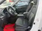 2021 Honda Breeze 1.5T 193HP L4 CVT