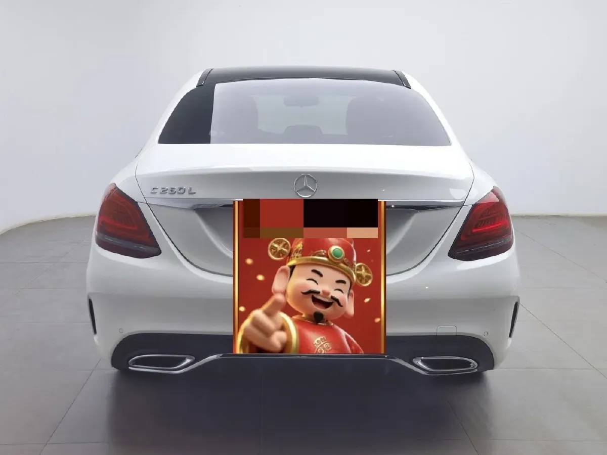 2021 Mercedes-Benz C Class 1.5T 184HP L4 9AT,autocango,china used car exporter,china ev exporter,chinese used car exporter,chinese used ev exporter