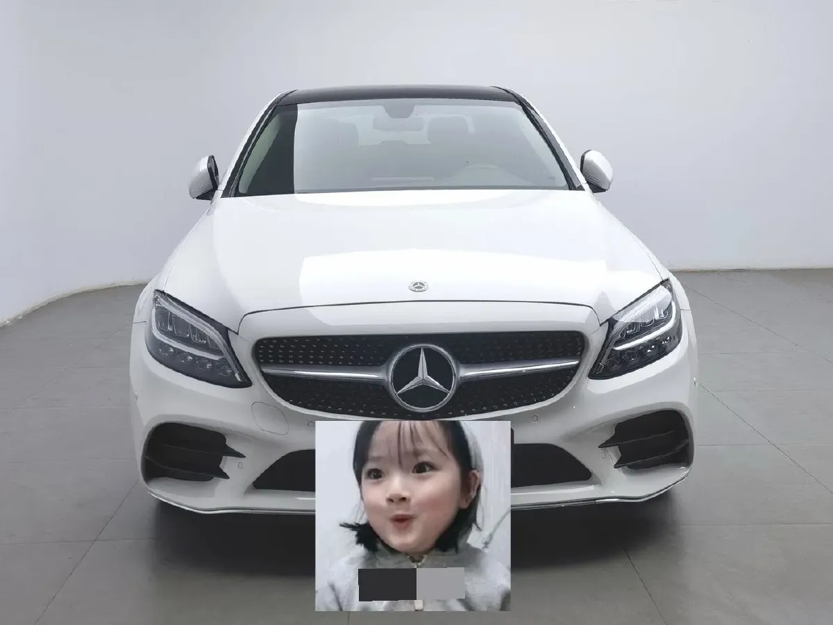 2021 Mercedes-Benz C Class 1.5T 184HP L4 9AT,autocango,china used car exporter,china ev exporter,chinese used car exporter,chinese used ev exporter