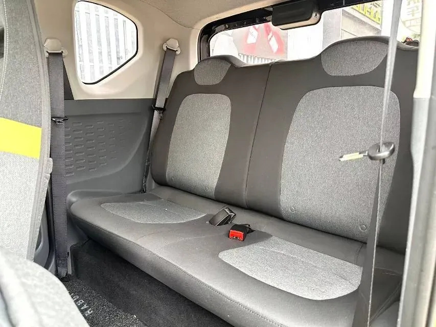 2022 DongFeng Fengon Fengon MINI EV BEV 9.18KWH,autocango,china used car exporter,china ev exporter,chinese used car exporter,chinese used ev exporter