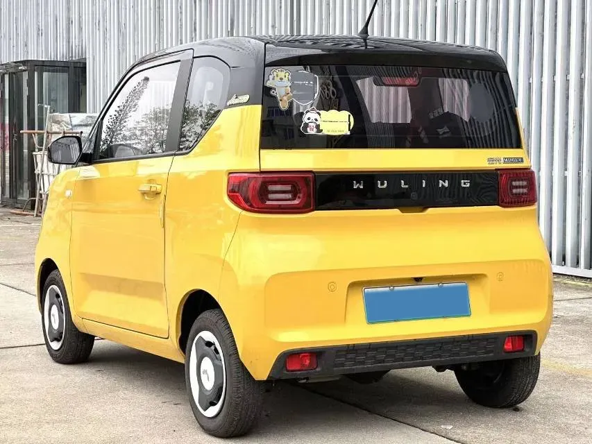 2022 DongFeng Fengon Fengon MINI EV BEV 9.18KWH,autocango,china used car exporter,china ev exporter,chinese used car exporter,chinese used ev exporter