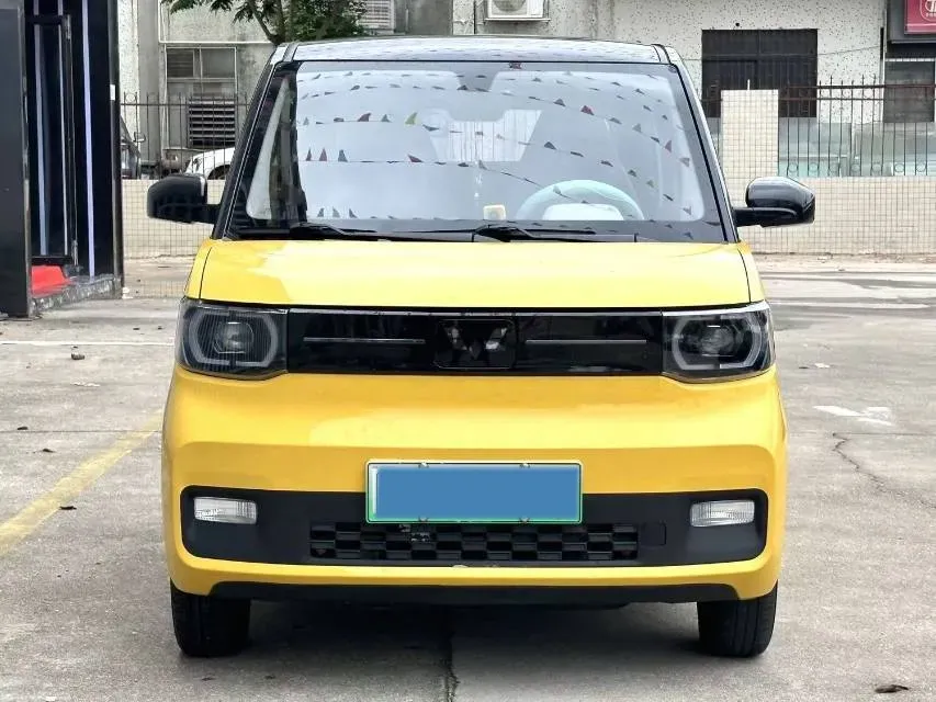 2022 DongFeng Fengon Fengon MINI EV BEV 9.18KWH,autocango,china used car exporter,china ev exporter,chinese used car exporter,chinese used ev exporter