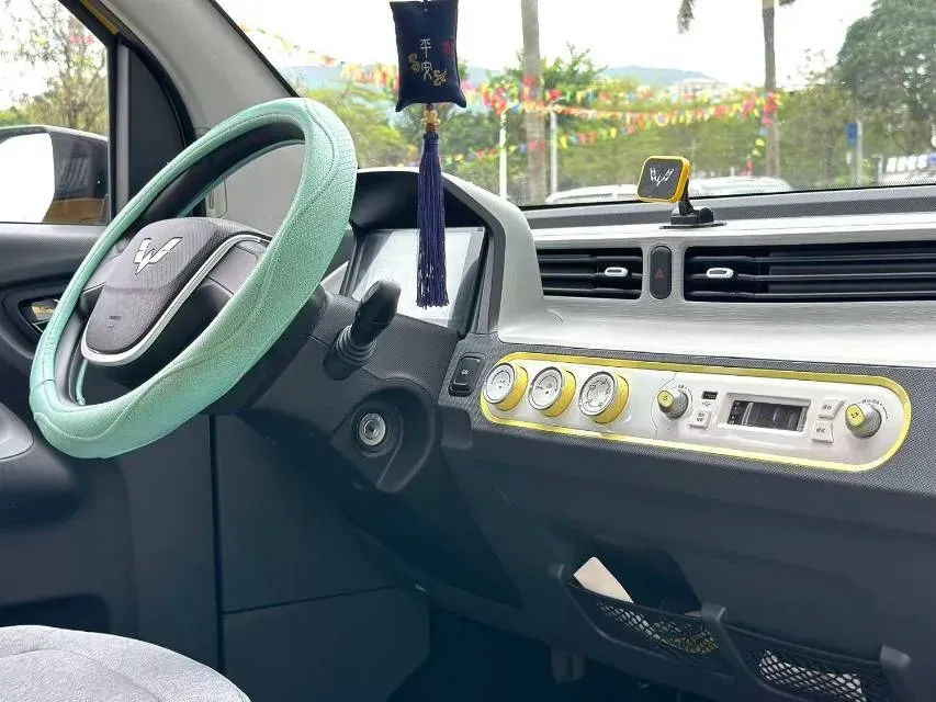 2022 DongFeng Fengon Fengon MINI EV BEV 9.18KWH,autocango,china used car exporter,china ev exporter,chinese used car exporter,chinese used ev exporter
