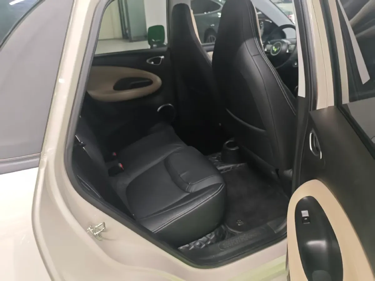 2023 WuLing BinGuo BEV 17.3KWH,autocango,china used car exporter,china ev exporter,chinese used car exporter,chinese used ev exporter