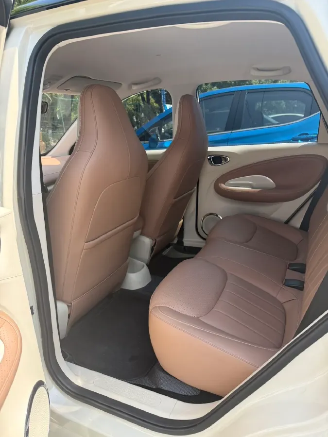 2025 WuLing BinGuo BEV,autocango,china used car exporter,china ev exporter,chinese used car exporter,chinese used ev exporter