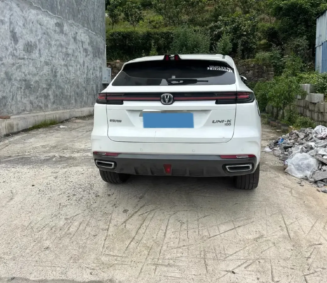 2022 Chevrolet Menlo BEV 61.1KWH,autocango,china used car exporter,china ev exporter,chinese used car exporter,chinese used ev exporter