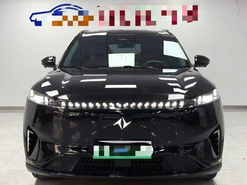 2024 DongFeng eπ eπ008 BEV 82.28KWH,autocango,china used car exporter,china ev exporter,chinese used car exporter,chinese used ev exporter