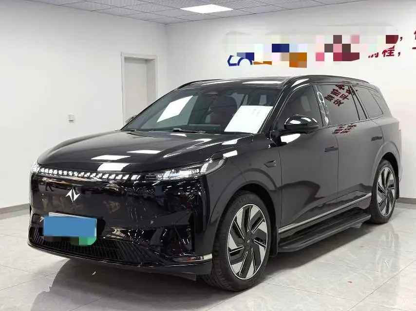 2024 DongFeng eπ eπ008 BEV 82.28KWH,autocango,china used car exporter,china ev exporter,chinese used car exporter,chinese used ev exporter