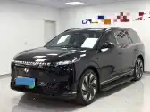 2024 DONGFENG EΠ EΠ008,autocango,china used car exporter,china ev exporter,chinese used car exporter,chinese used ev exporter
