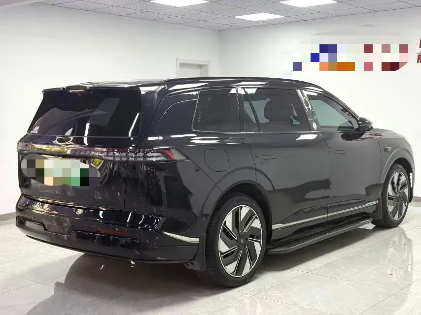 2024 DongFeng eπ eπ008 BEV 82.28KWH,autocango,china used car exporter,china ev exporter,chinese used car exporter,chinese used ev exporter