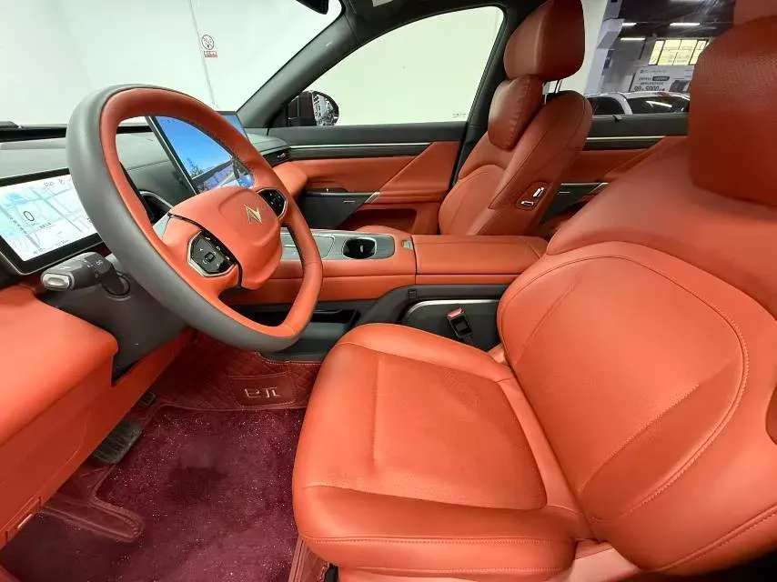 2024 DongFeng eπ eπ008 BEV 82.28KWH,autocango,china used car exporter,china ev exporter,chinese used car exporter,chinese used ev exporter