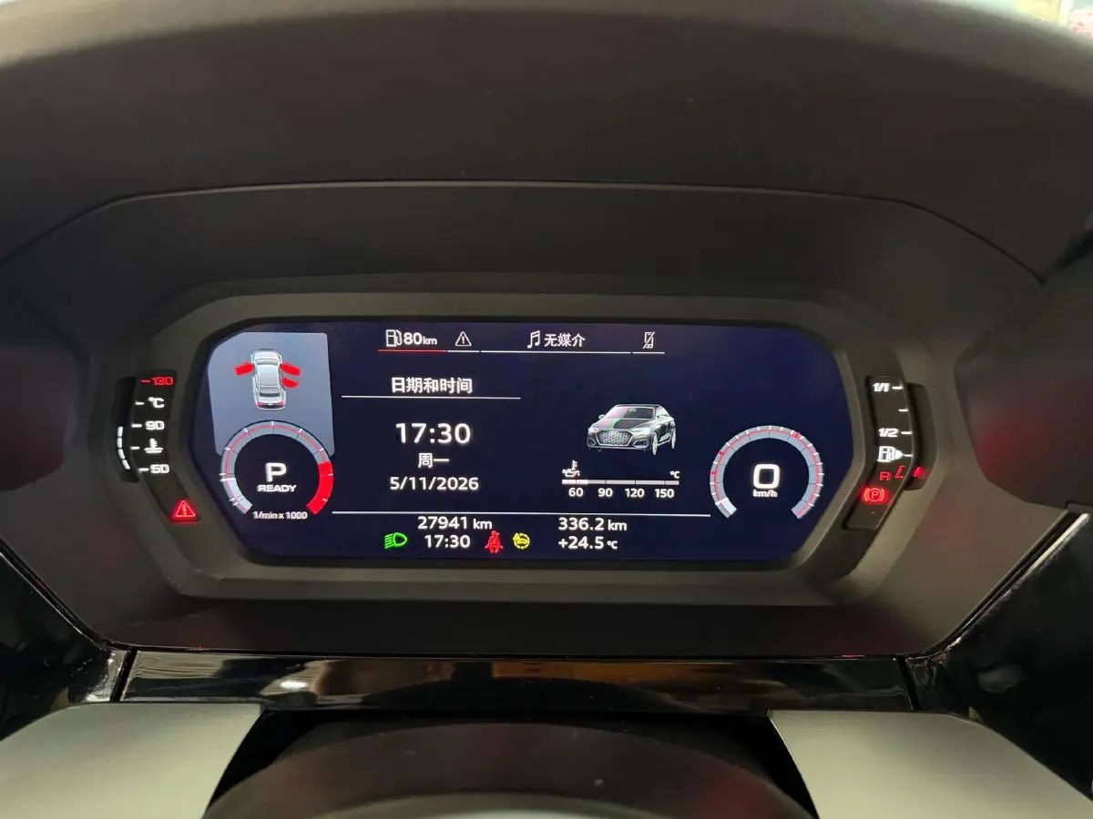 2021 Audi A3 1.4T 150HP L4 7DCT,autocango,china used car exporter,china ev exporter,chinese used car exporter,chinese used ev exporter