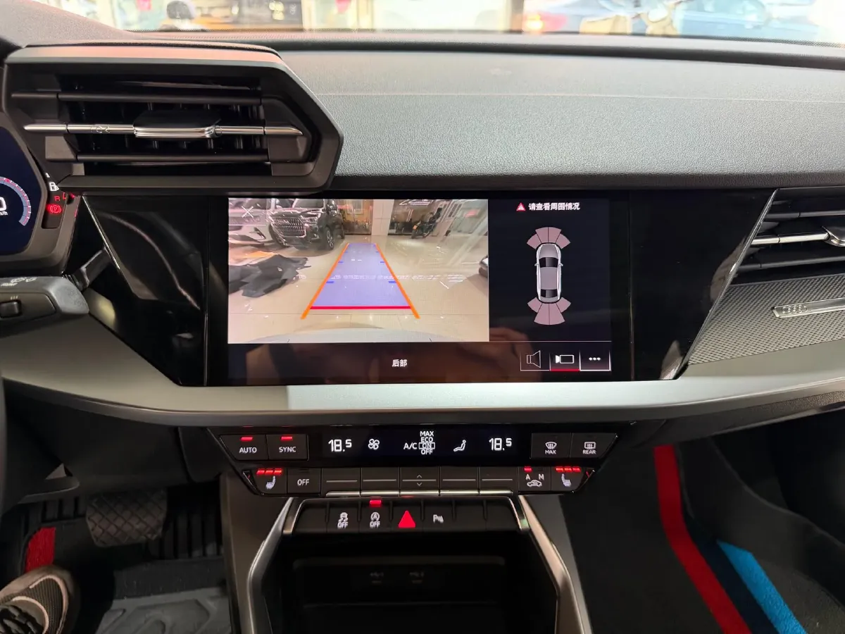 2021 Audi A3 1.4T 150HP L4 7DCT,autocango,china used car exporter,china ev exporter,chinese used car exporter,chinese used ev exporter