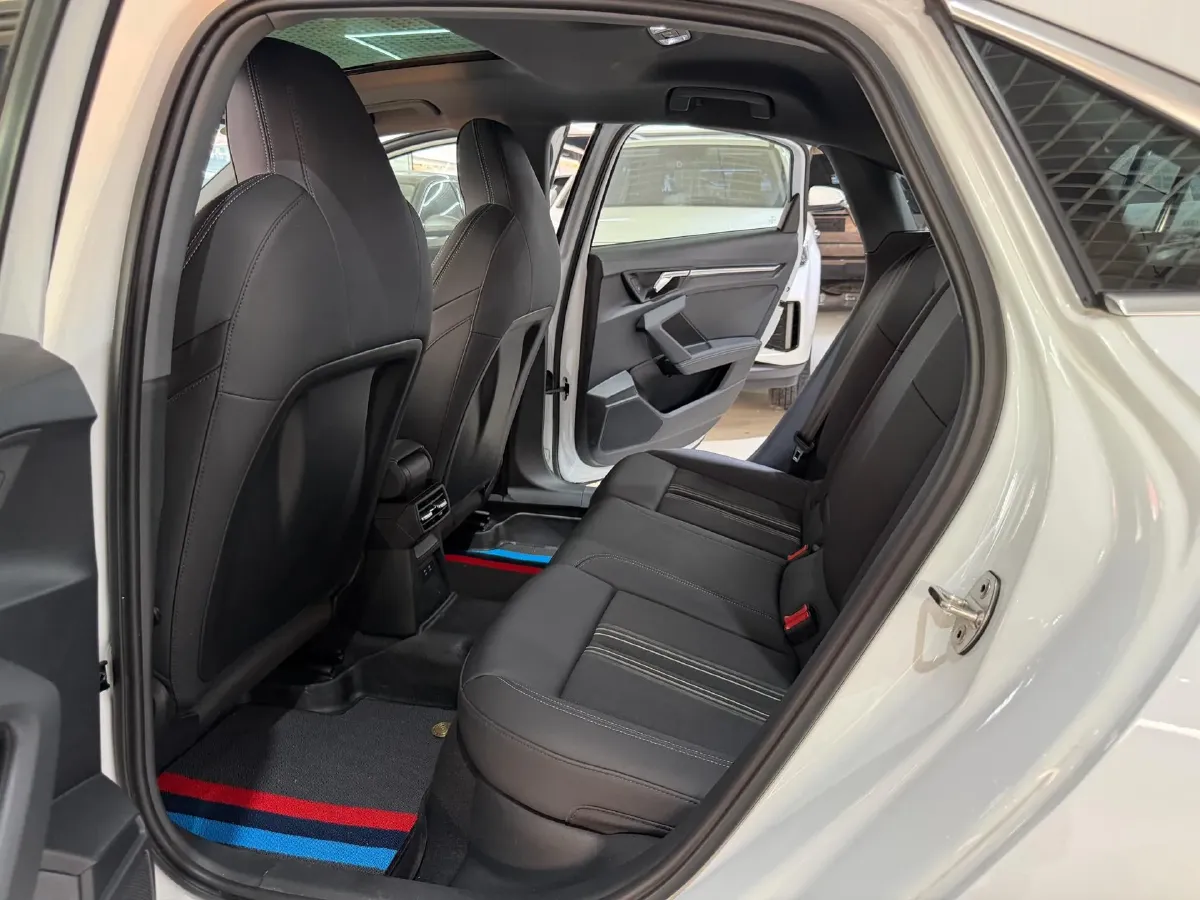2021 Audi A3 1.4T 150HP L4 7DCT,autocango,china used car exporter,china ev exporter,chinese used car exporter,chinese used ev exporter