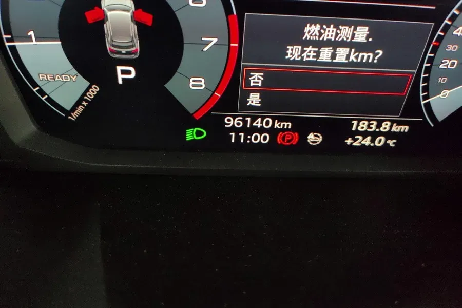 2020 Audi Q3 1.4T 150HP L4 7DCT,autocango,china used car exporter,china ev exporter,chinese used car exporter,chinese used ev exporter