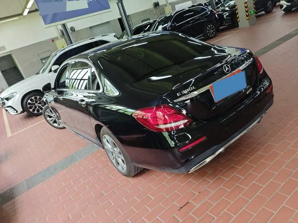 2020 Mercedes-Benz E Class 2.0T 258HP L4 9AT,autocango,china used car exporter,china ev exporter,chinese used car exporter,chinese used ev exporter