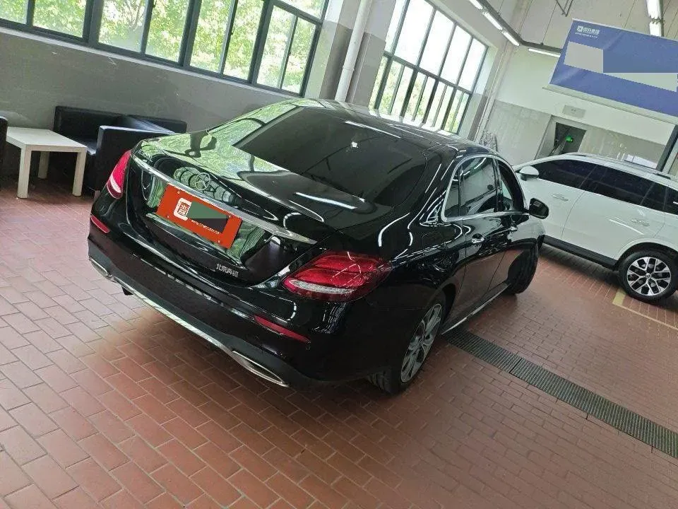 2020 Mercedes-Benz E Class 2.0T 258HP L4 9AT,autocango,china used car exporter,china ev exporter,chinese used car exporter,chinese used ev exporter