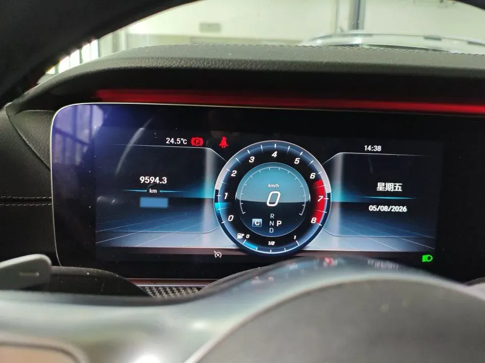 2020 Mercedes-Benz E Class 2.0T 258HP L4 9AT,autocango,china used car exporter,china ev exporter,chinese used car exporter,chinese used ev exporter