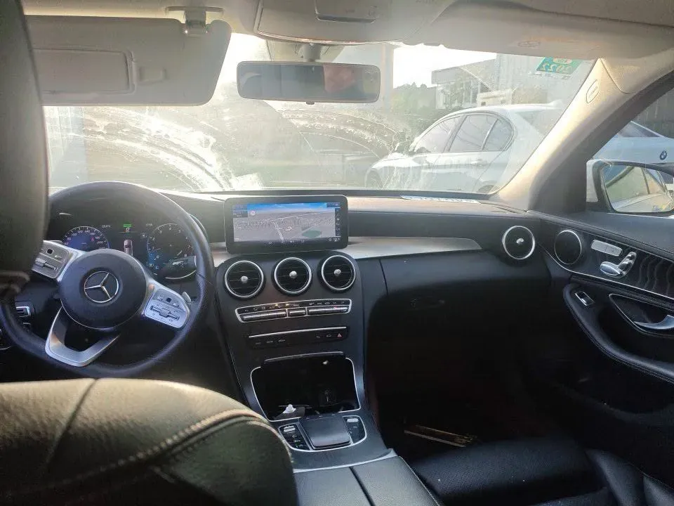 2020 Mercedes-Benz E Class 2.0T 258HP L4 9AT,autocango,china used car exporter,china ev exporter,chinese used car exporter,chinese used ev exporter