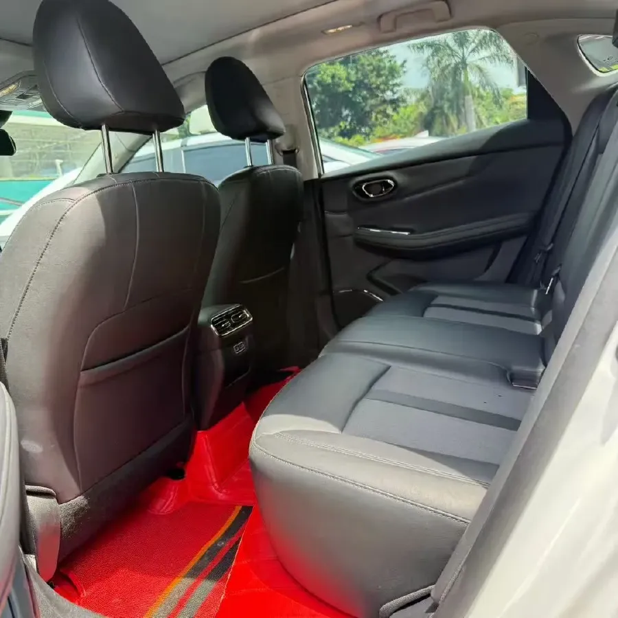 2024 Aion V BEV 69.9KWH,autocango,china used car exporter,china ev exporter,chinese used car exporter,chinese used ev exporter