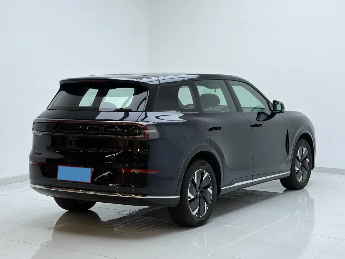 2025 ChangAn QiYuan Q07 1.5L 98HP L4 E-CVT PHEV,autocango,china used car exporter,china ev exporter,chinese used car exporter,chinese used ev exporter