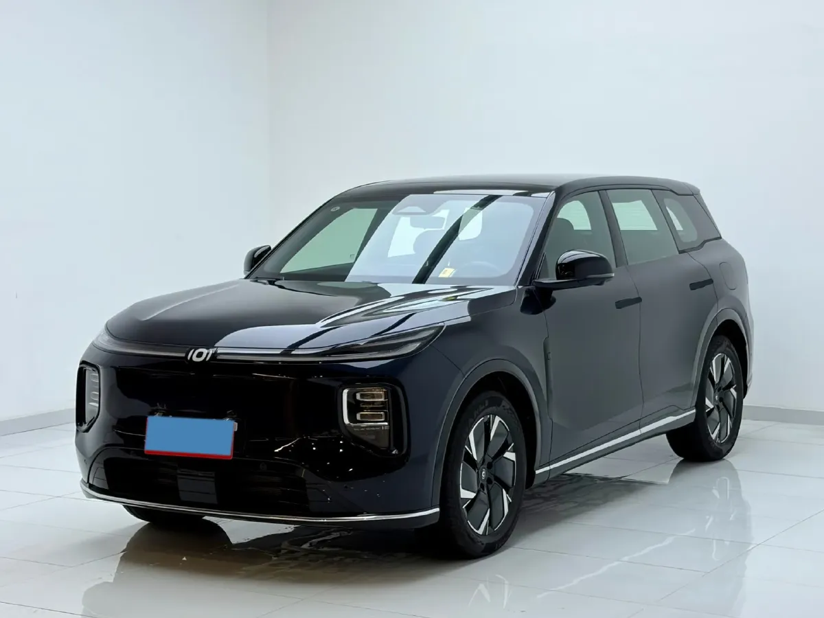 2025 ChangAn QiYuan Q07 1.5L 98HP L4 E-CVT PHEV,autocango,china used car exporter,china ev exporter,chinese used car exporter,chinese used ev exporter