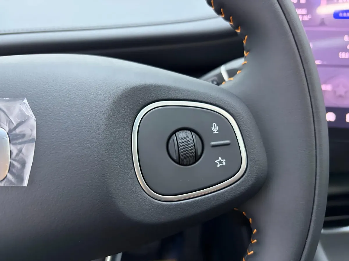 2025 ChangAn QiYuan Q07 1.5L 98HP L4 E-CVT PHEV,autocango,china used car exporter,china ev exporter,chinese used car exporter,chinese used ev exporter
